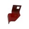 Cnh CAP, CNH OEM 86560793 86560793 - alternate 1