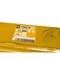Caterpillar PANEL AS, CATERPILLAR OEM 2T3939 2T3939 - alternate 1