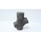 Velan STEEL SOCKET WELD CHECK VALVE 1IN W02036X-02TS - alternate 5
