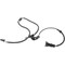 Standard Ignition Standard Motor Products, ABS Sensor Harness,  ALH171 - alternate 5