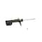 Kyb Gas Strut,  334439 - alternate 4