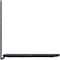 Asus 14.0IN.250NITS, FHD 1920 X 1080 16:9, ANTI-GLARE, NTSC: 45%INT B1400CEA-XH51 - alternate 29
