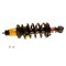 Kyb Complete Corner Unit Assembly -Strut, Mount and Spring,  SR4192 - alternate 2