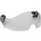 Pip Head Protect Accessories 251-HP1491C - alternate 1
