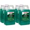 Betco Green Earth FastDraw 13 Natural Degreaser - Concentrate - 67.6 fl oz (2.1 quart) - Bio-based, 4PK 2174700 - alternate 1