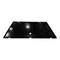 Caterpillar DOOR ASM, OEM 1346285 - alternate 3