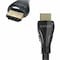 Sanus ULTRA HIGH SPEED HDMI 2.1 CABL SAC-21HDMI4 - alternate 2
