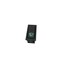John Deere SWITCH, JOHN DEERE OEM AT140962 AT140962 - alternate 3