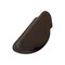 John Deere CAP, OEM FH307236 - alternate 4