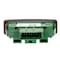 Motorcraft Hazard Warning Flasher,  SW7843 - alternate 3