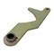 Agco ARM, AGCO OEM 4261561M91 4261561M91 - alternate 4