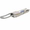 Add-On Addon Brocade (Formerly) 40G-Qsfp-Sr-Bidi Compatible Taa Compliant 40G-QSFP-SR-BIDI-AO - alternate 6