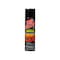 Tri-Flow TF20006 Lubricant, 12 oz Aerosol Can, Liquid Brown 20006TF - alternate 3