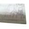 John Deere PLATE, OEM 2046676 - alternate 4
