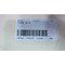 Fisher REGULATOR VALVE 1/2IN NPT 95L-4 - alternate 4