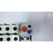 Mitsubishi OVERLOAD RELAY 2-3A AMP TH-T25KP - alternate 7