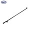 Skyward Automotive Products Steering Center Link,  SK0070 - alternate 1