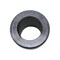John Deere BUSHING, OEM H76790 - alternate 4