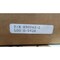 Grayloc SEAL RING PUMP PARTS AND ACCESSORY H90042-1 - alternate 4
