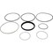 Caterpillar SEAL KIT 135MM/90MM CYLIND, CATERPILLAR OEM 129026 129026 - alternate 3