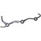 John Deere LINE, JOHN DEERE OEM 8972289040 8972289040 - alternate 4