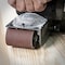 Trend Aluminum Oxide 3x18 Inch 40 Grit Sanding Belt, Pack of 3, AB/B75/40A, 3PK U*AB/B75/40A - alternate 7