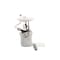 Autobest Fuel Pump Module Assembly, 2003-2008 Jaguar X-Type Liter: 2.5, 3.0 & Cylinder: 6 & Block: V / F4586A - alternate 1