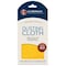 Guardsman Dusting Cloth, 18 in L, 14 in W, Cotton 462100 - alternate 5