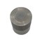 John Deere ADAPTOR FITTING, OEM T108386 - alternate 1