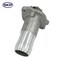 Skyward Automotive Products Engine Coolant Thermostat Housing,  SK1511073 - alternate 1