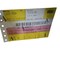 John Deere LIFT ARM, OEM 9245614G - alternate 1