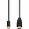 Add-On AddOn HDMI/Mini DisplayPort Audio/Video Cable MDP2HDMIMM6 - alternate 1