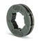 Oregon Power Mate Rim, 3/8 in, 7-Tooth, SM7 Small 7 Spline 18720C - alternate 1