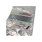Cnh SCREW SELF-TAP, CNH OEM 47596670 47596670 - alternate 2