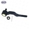 Skyward Automotive Products Steering Tie Rod End,  SES3545 - alternate 1