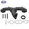 Skyward Automotive Products Exhaust Manifold,  SK674201 - alternate 2