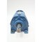 Electra-Gear GEAR REDUCER 1:20.3 9WA0802 - alternate 3