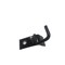 John Deere BRACKET, OEM 9768966 - alternate 3