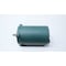 Leeson MOTOR S56C 1/4HP 1725RPM 230/460V-AC 3PH E103014.00 C4T17DC55A - alternate 4
