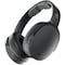 Skullcandy Hesh ANC - Over the Ear - Noise Canceling Wireless Headphones - True Black S6HHW-N740 - alternate 1