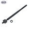 Skyward Automotive Products Steering Tie Rod End,  SEV424 - alternate 1