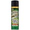Spectracide Wasp and Hornet Killer, Liquid, Spray Application, 20 oz Aerosol Can Light Yellow/Water White, 12PK HG-97221 - alternate 13