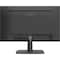 Planar 27IN WIDE BLACK FHD IPS LED LCD, NARROW BEZEL, VGA, HDMI, DP, SPEAKERS 998-2122-00 - alternate 3