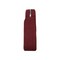 Uni Pro Armrest Fits Case/International Harvester/Massey Ferguson/Versatile 86 Burgundy Fab RH 7564 - alternate 6