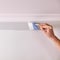 Purdy Pro-Extra High Capacity 2 1/2 in. Stiff Angle Paint Brush 145424725 - alternate 6