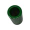 John Deere BUSHING, OEM FH313217 - alternate 4