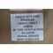 Pfaudler TYPE CR STYLE NSBN GASKET 36IN 39-1/2IN 3168725 - alternate 3