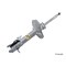 Kyb Gas Strut,  333395 - alternate 4