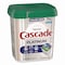 Cascade ActionPacs, Fresh Scent, 38.6 oz Tub, 74PK 12052 - alternate 4