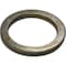 John Deere LOCKING COLLAR, JOHN DEERE OEM CH14978  CH14978 - alternate 1